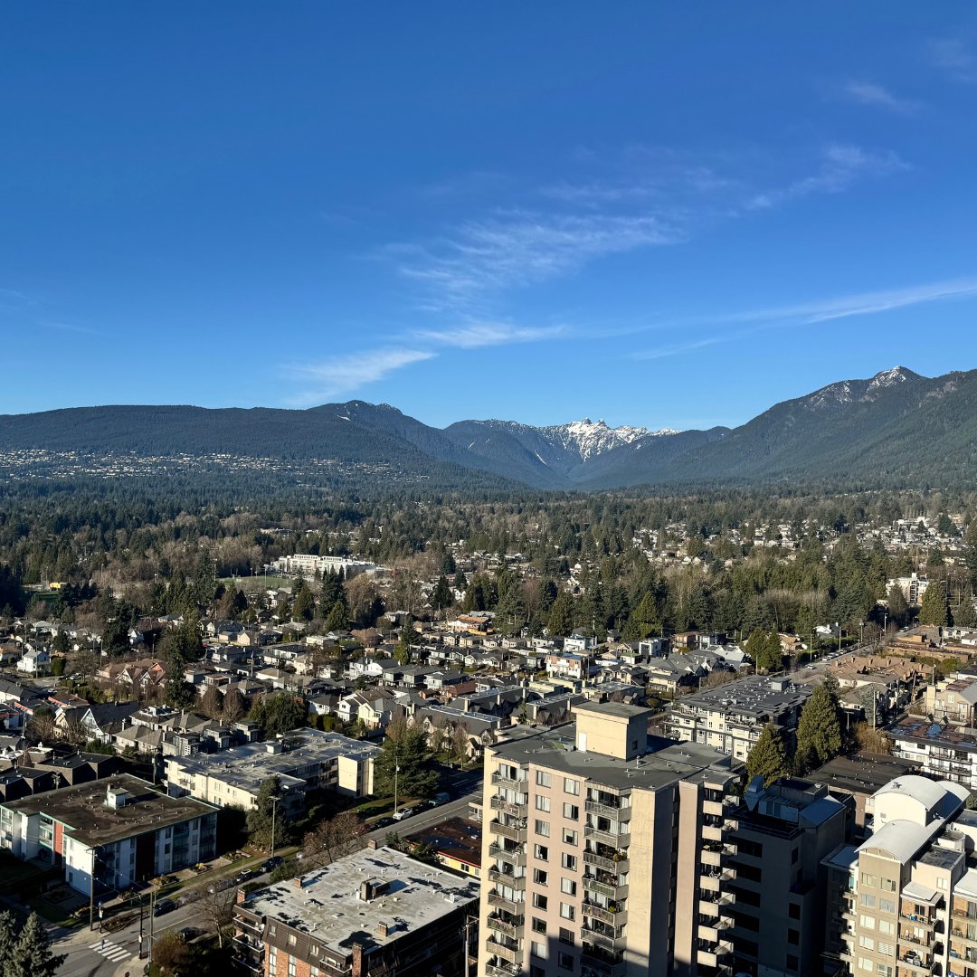 Polygon Homes tweet media