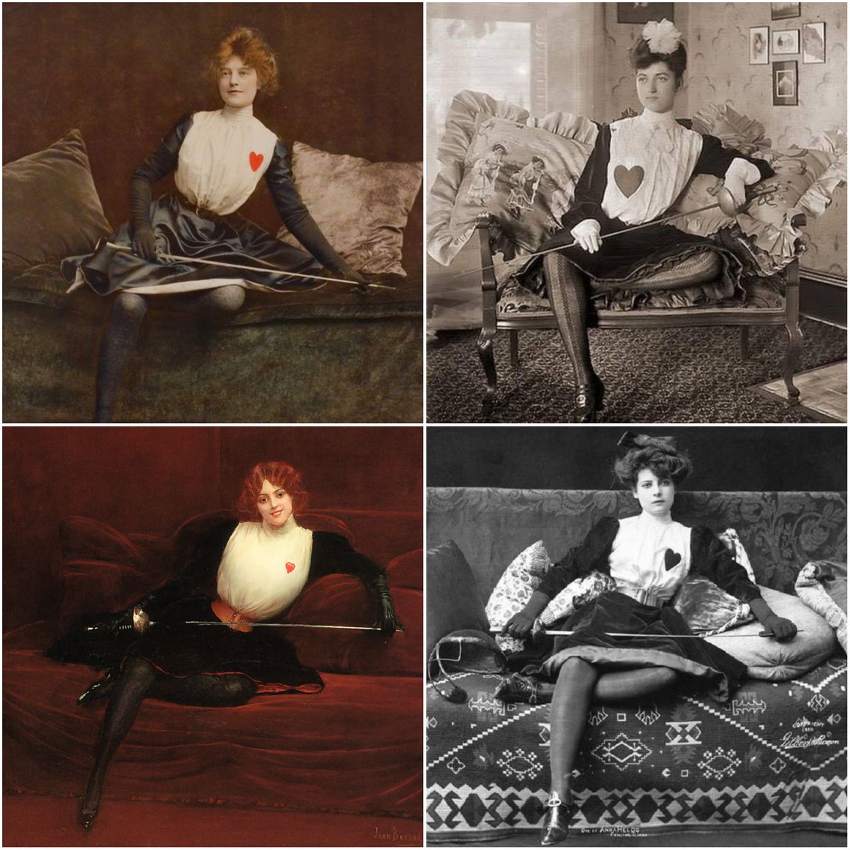 •R•S• tweet media