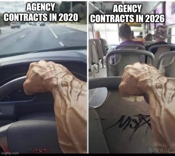 BASED SPUTUM GOD tweet media