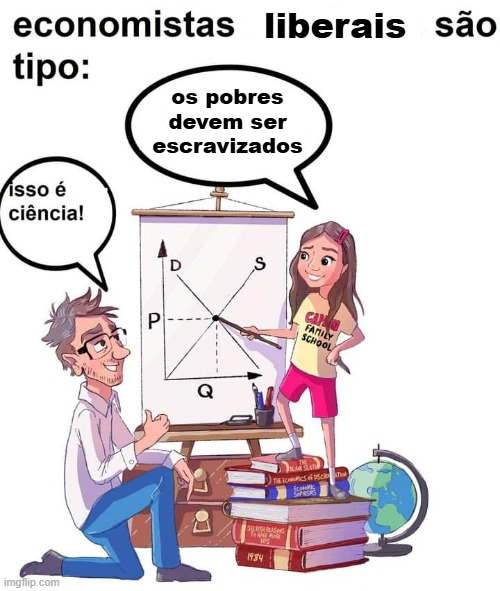 Comuna Autogestionada Produtora de Memes (@comunadememes) on Twitter photo 