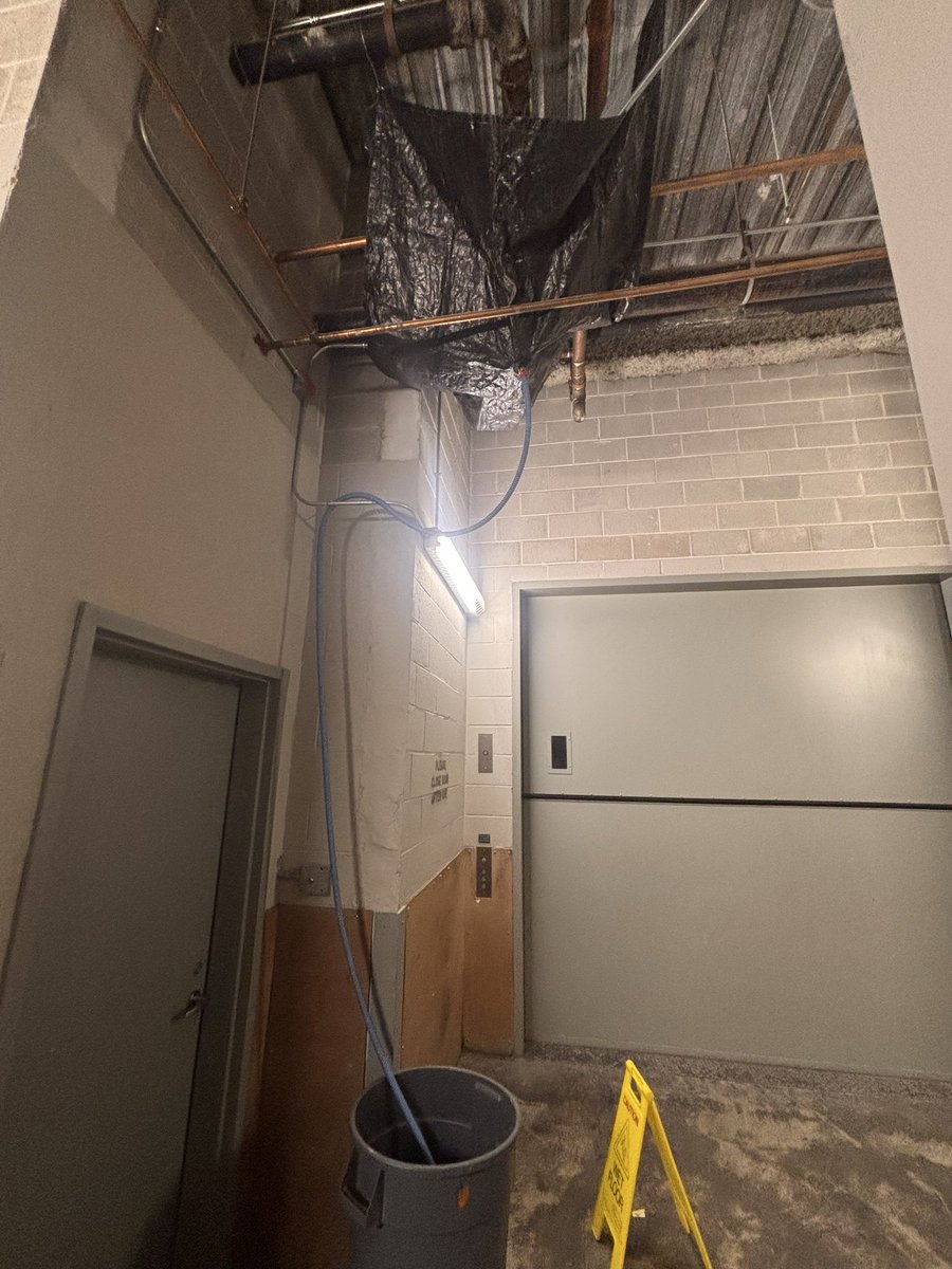 Get over here they are milking the mall again