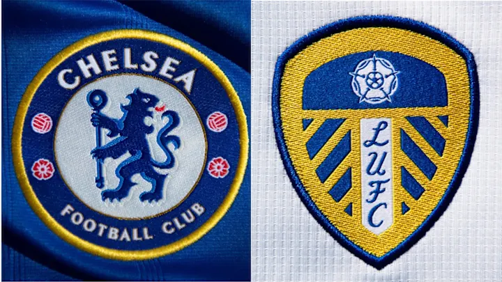 EllandBack1's tweet photo. LIVE STREAMS: Chelsea V Leeds Utd

https://t.co/wrFfwDemYi (3 feeds)

https://t.co/V5TmVFy5Ma (link1)

https://t.co/BnItkzpBP6 (link2)

https://t.co/xu3l3umIvu (5 feeds)

https://t.co/tU6SDF7mGA (7 feeds at the bottom of screen)

https://t.co/1mjiwmRthV  (Scroll down the screen, two links via triangular play buttons. You may have to try several times, and close any pop ups. Goes live at KO.)
https://t.co/PxNp0BDSuu (click link and select channel. Won't go live until KO)