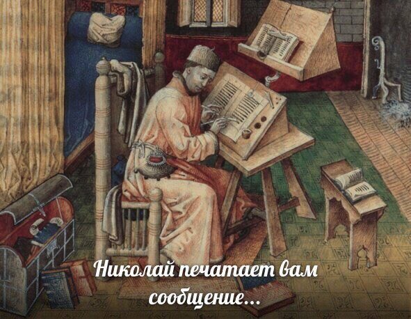 souffrantmitte1's tweet photo. https://t.co/4WUjB26aRb