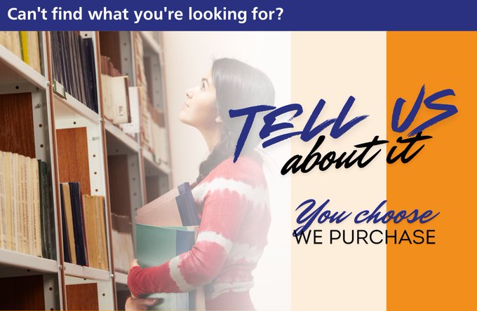 Gateshead NHS Library tweet media