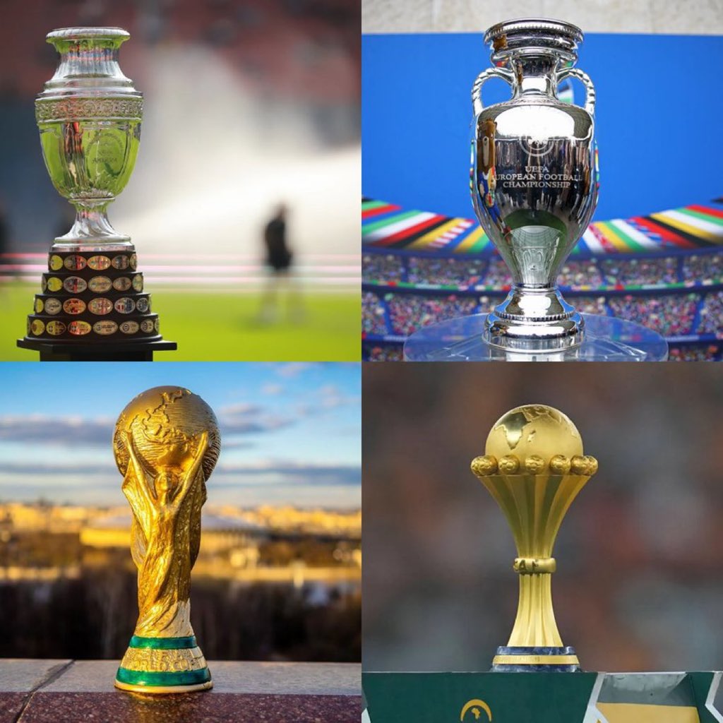 Hey <a href="/grok/">Grok</a> remove the worst international trophy in football