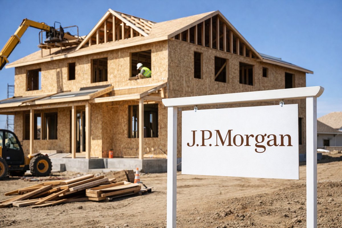 Lance Lambert tweet media