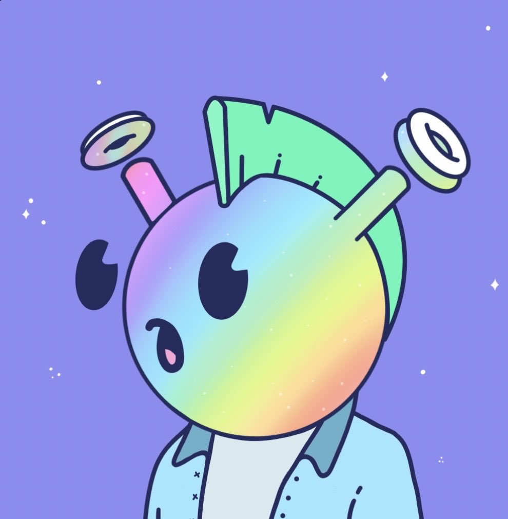 🔥🔥IP 🔥🔥 tweet media