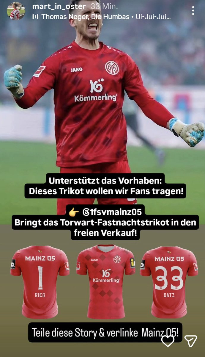 <a href="/1FSVMainz05/">1. FSV Mainz 05</a> 👀