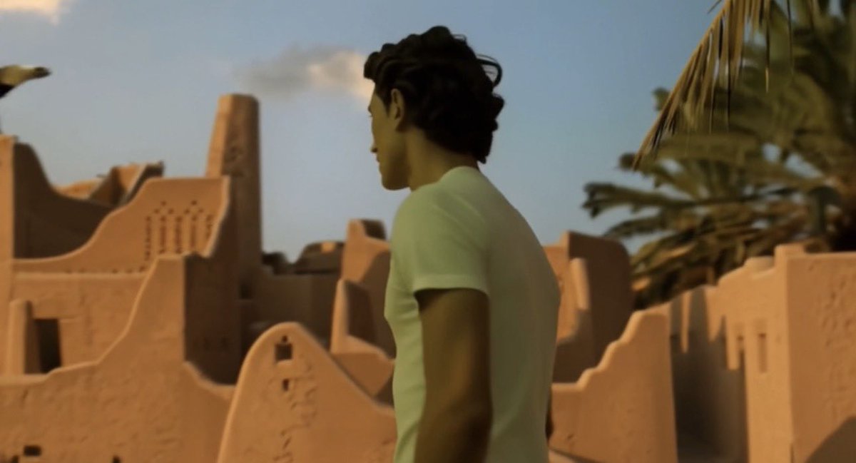 فيصل المطيري Faisal Al-Mutairi (@iFaisal_F9) / Posts / X