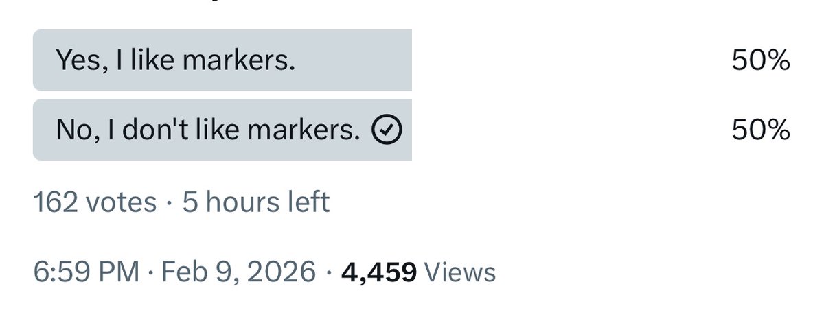 alan | wishlist wildwood! 🐸 tweet media