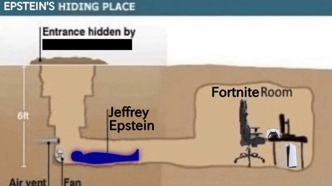 pmsoles's tweet photo. Littlestjeff1 is watching

GdEgAfoBp4r66SWLK68fG7Ueun8xNyaKJDzpwnc9yewx

😈 https://t.co/eXyYWfiEad