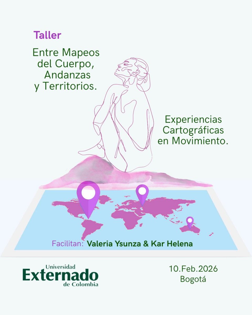 Kar Helena tweet media