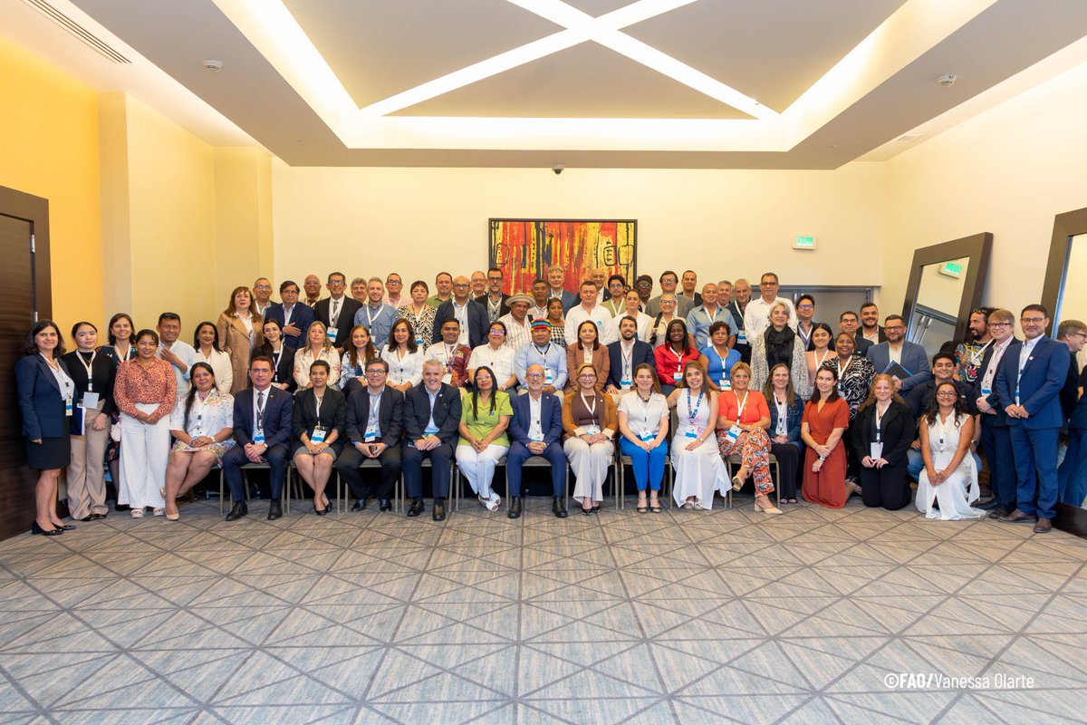 CNAB_ANDI tweet media