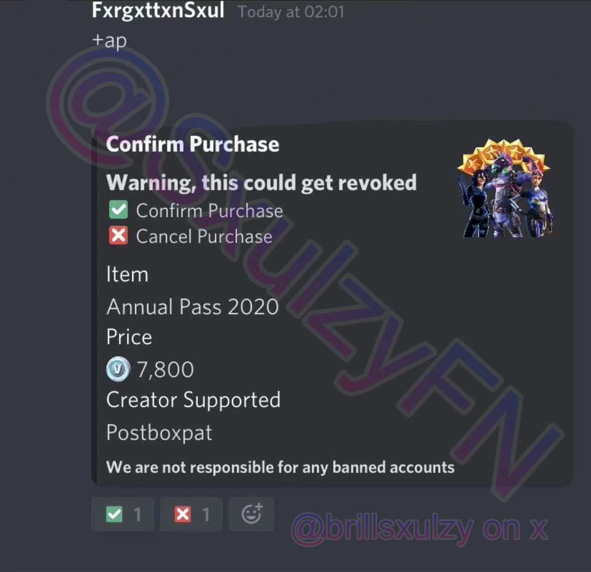 Sxulzy tweet media