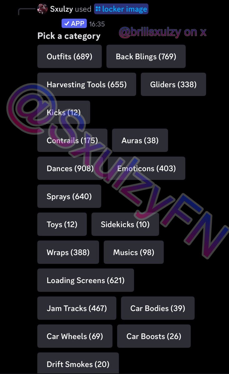 Sxulzy tweet media