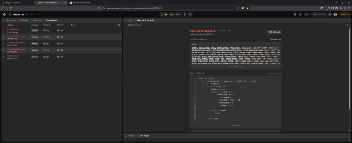 Rohit_dev_code tweet picture