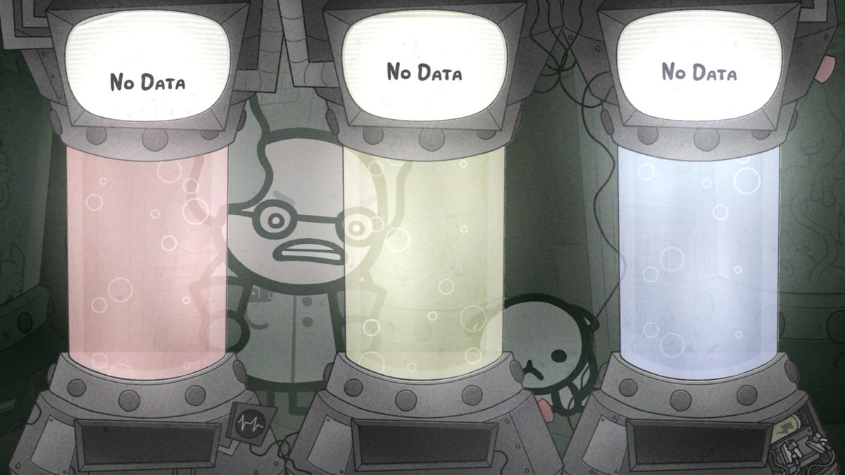 「awaffeswag」 tweet media