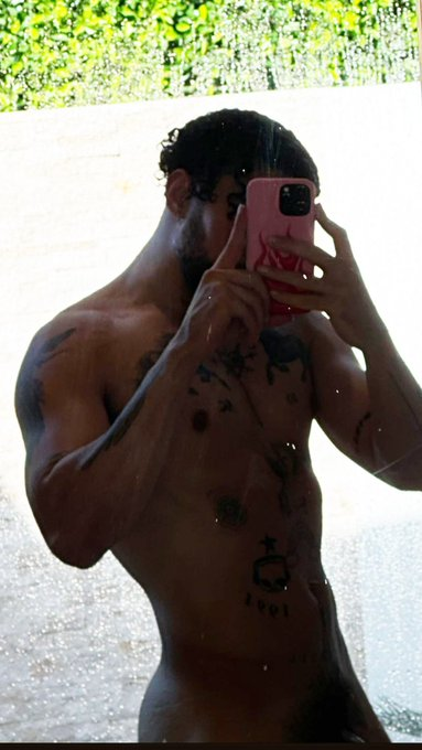 Conceptual Delicious tweet media