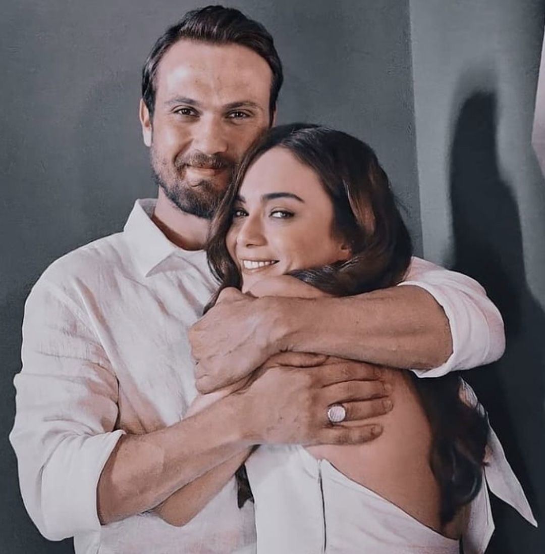 deeelst's tweet photo. @tvmuhendisii Aras Bulut İynemli & Damla Sönmez 🔥
Emre Bey & Ecem Sena Bayır ✨
#ecemre #ardam #ornil #efyam https://t.co/zbS2SMOuyH