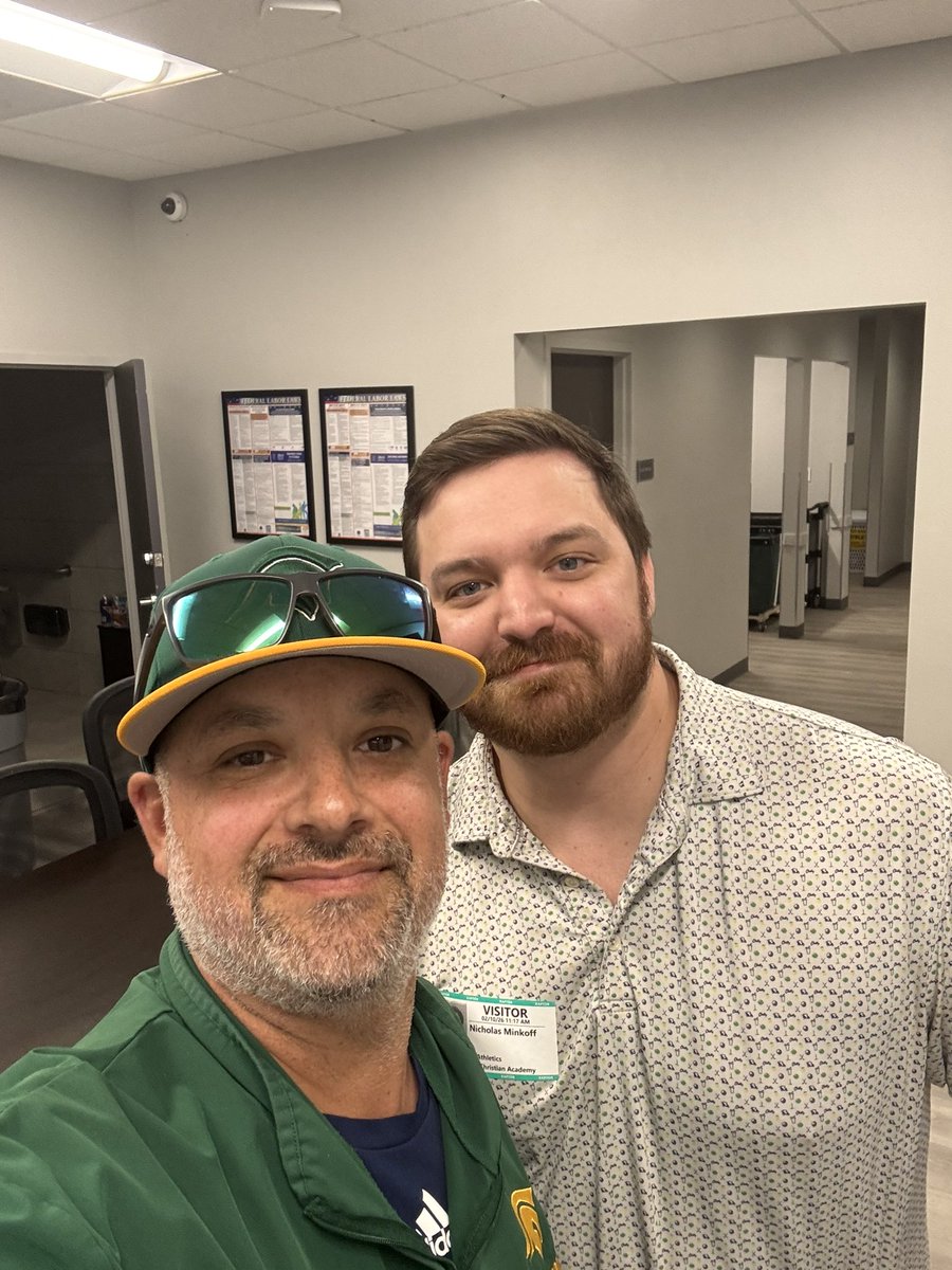 Jamison ware tweet media