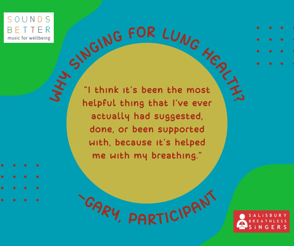 Sounds Better CIC tweet media