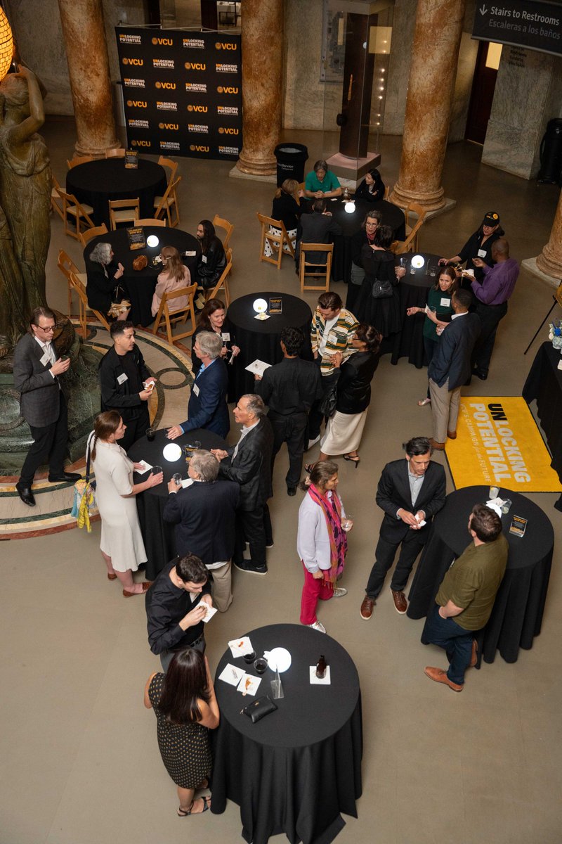 Michael Rao, Ph.D. tweet media