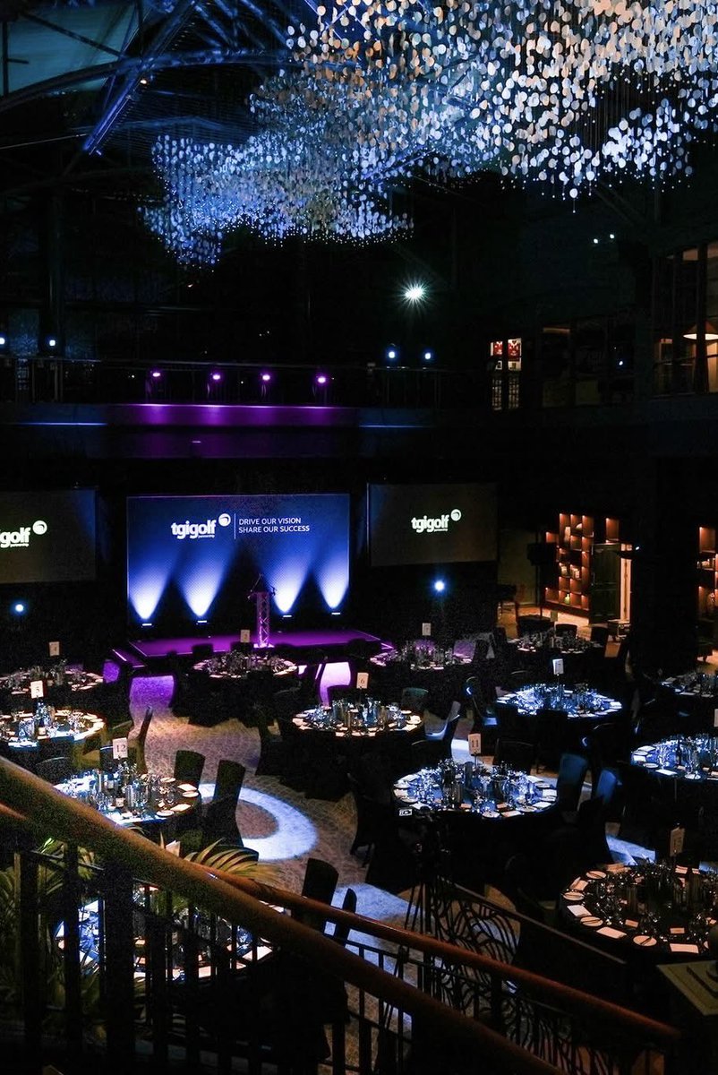 PaulLawrieGC tweet media