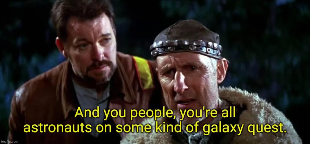 ARMUS Skin of Evil (parody) (@doomer_armus) on Twitter photo 