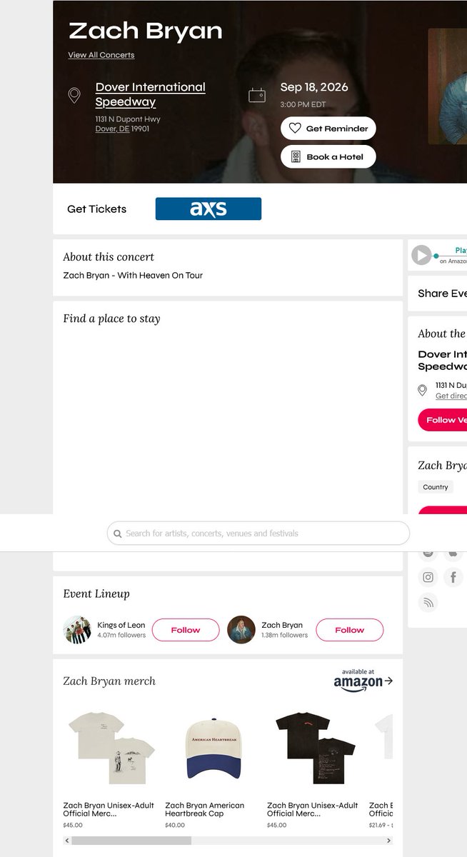 YOU KNOW WHAT TO DO ...