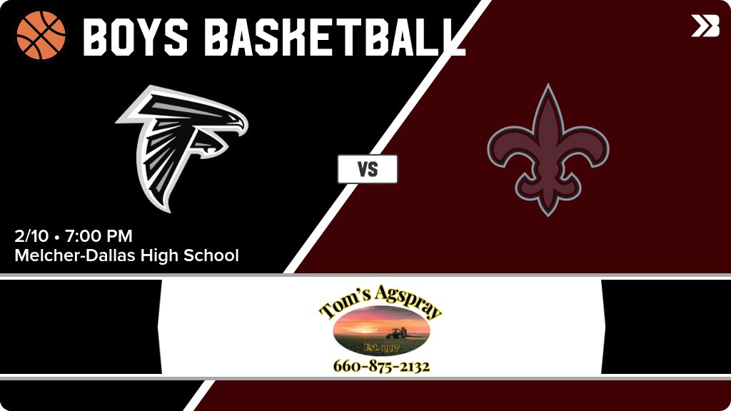 Wayne JH/HS tweet media