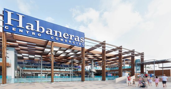 Vista Alegre Torrevieja tweet media