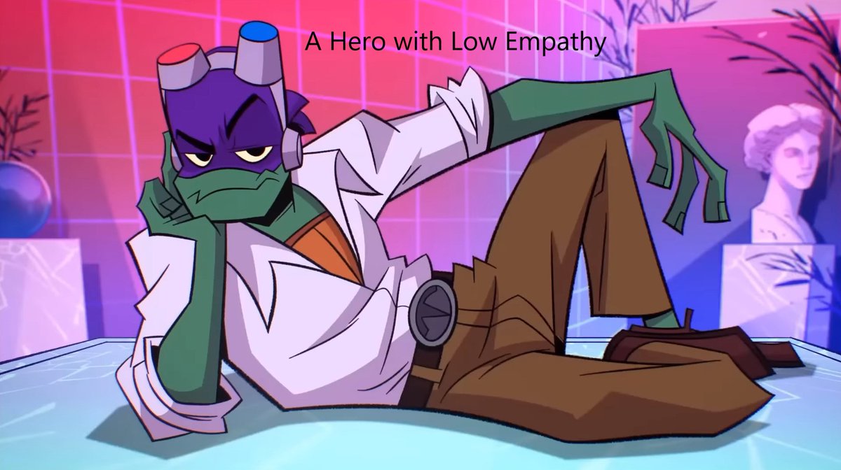 studios_athena's tweet photo. I love how I completely forgot to announce these videos when they came out in December but yet they're still in my top five for the channel. The fandoms for these are strong.
https://t.co/hgLsd4SEKG
https://t.co/NVe3FrB6Rt https://t.co/yhF9cd4reY