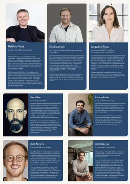 ay_o's tweet photo. On 3/5 in SF @arfrank @kerrykellogg  and I are running back Season 2 of A Very Stable Conference.

We're exploring some underexposed stories:

NETDollar, Stablecoin Cards, the Canton ecosystem, Banking in the crypto era, Sovereign Stables, &amp; the consumer stables explosion https://t.co/22Ydrmrv2d