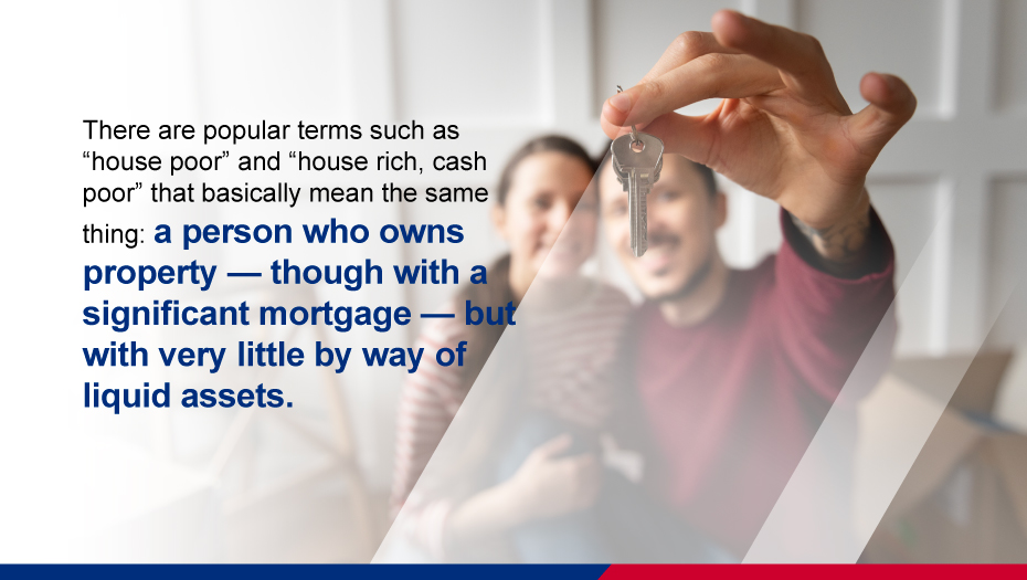 How much #house is too much? bit.ly/4qYHGHZ