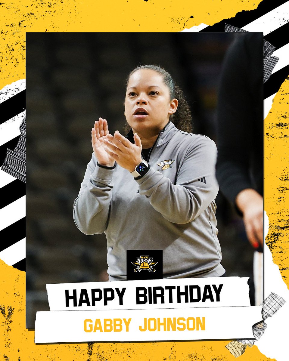 NKU Women's Basketball 🏀 tweet media