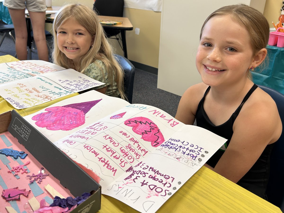 BrightLightsOrg's tweet photo. Your support ensures #BrightLights #camps remain accessible, engaging &amp; impactful — just as they have been for the past 40 summers.

Learn more about how you can lend your support TODAY at https://t.co/Eeimzr8Fi9

#summerlearning #summercamp #lnk #40summers #nonprofit https://t.co/KvkSRZK0Yl