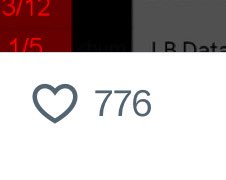 Silver_Nugget | Phione for OU tweet media