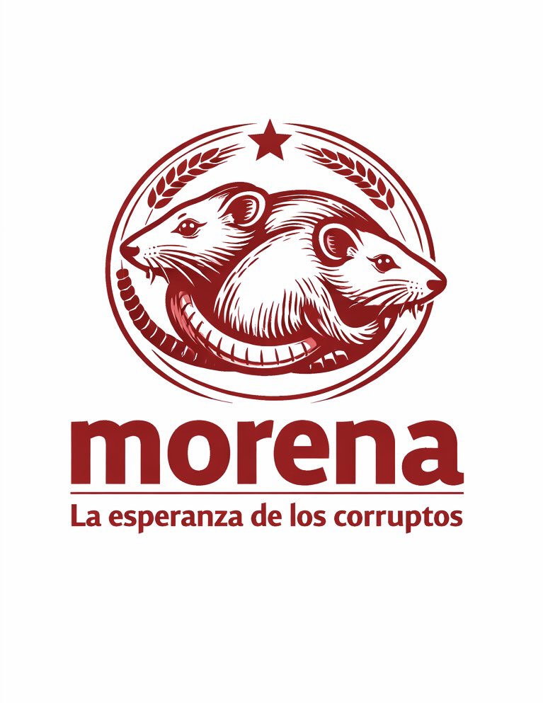 No te preocupes #Bañagatos