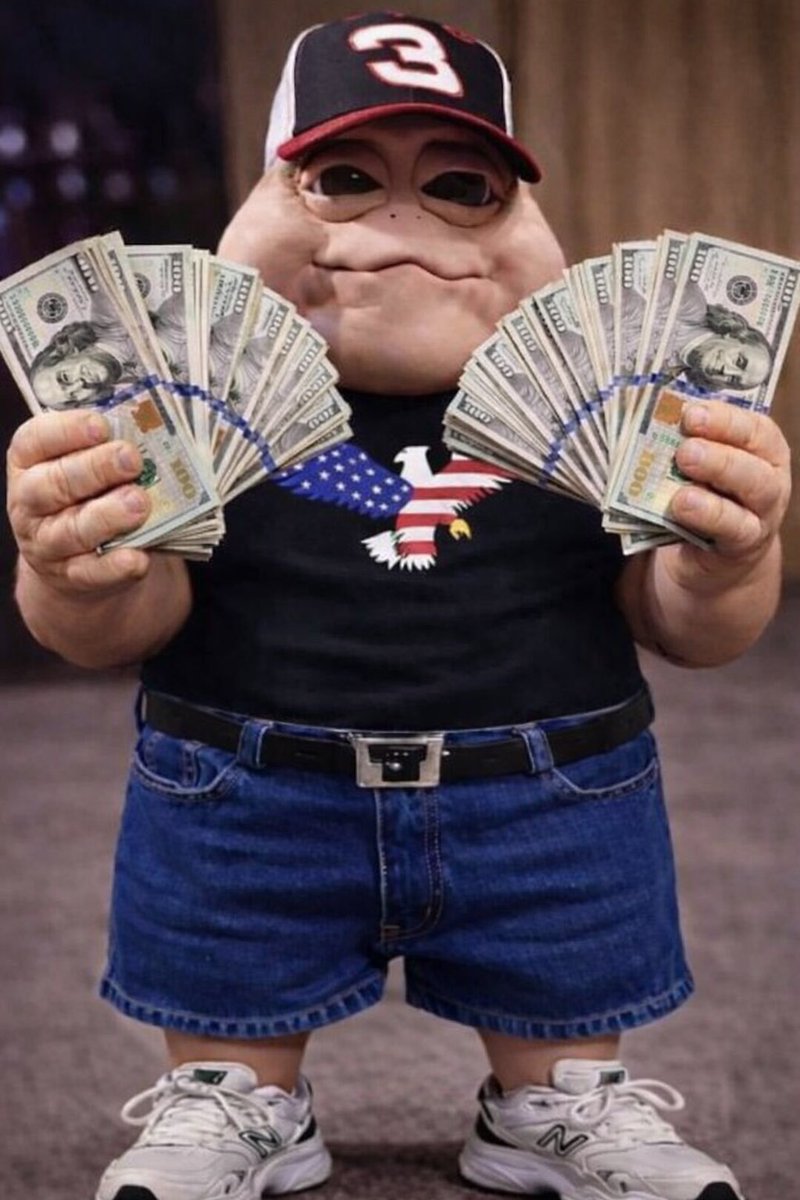 txru ₉⁹₉ tweet media