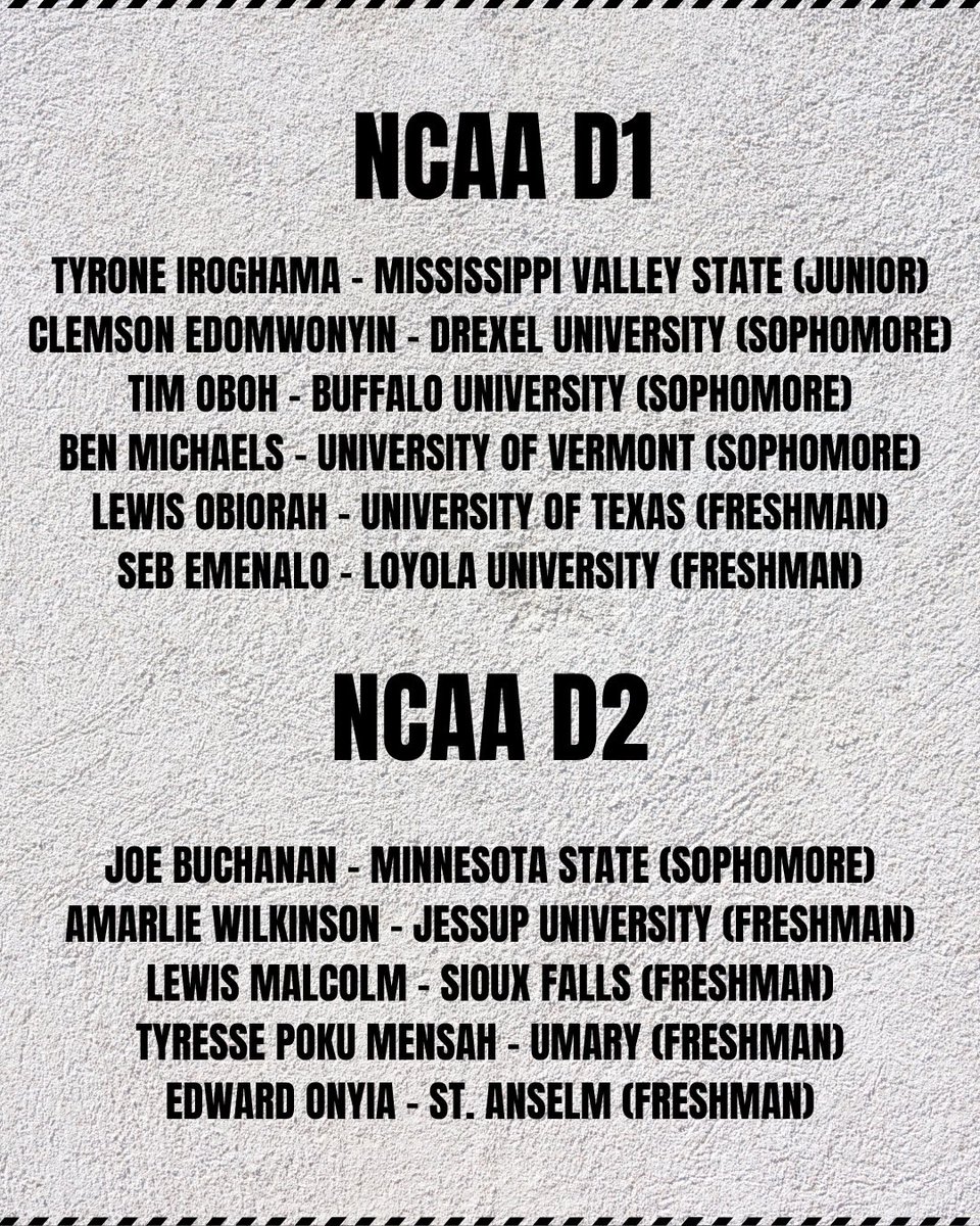 BTM Basketball tweet media