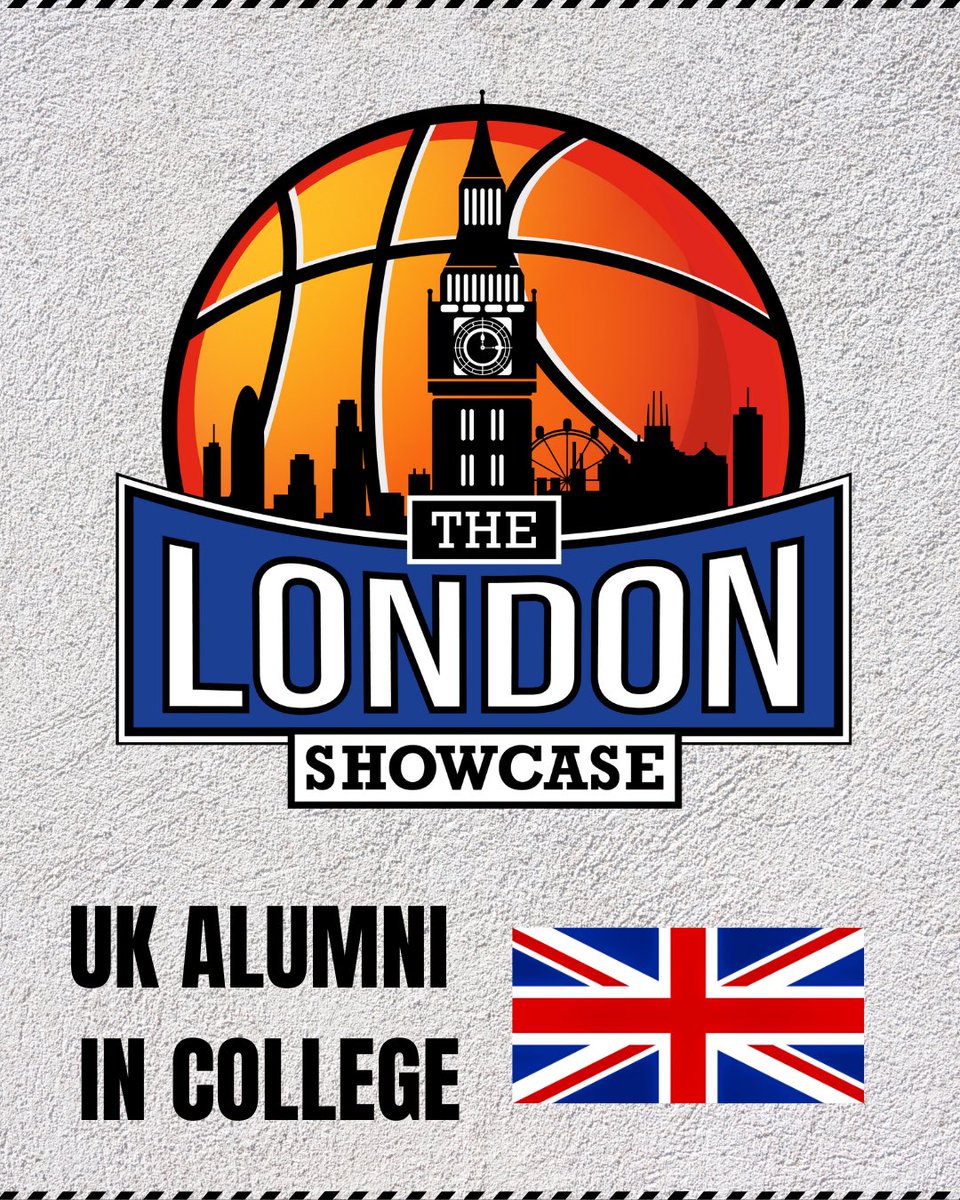 BTM Basketball tweet media