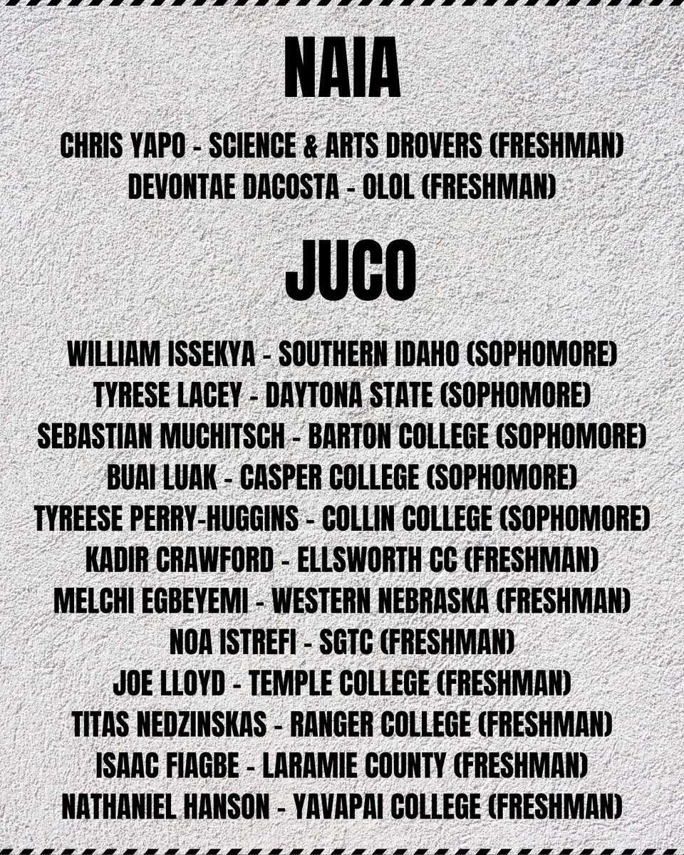 BTM Basketball tweet media