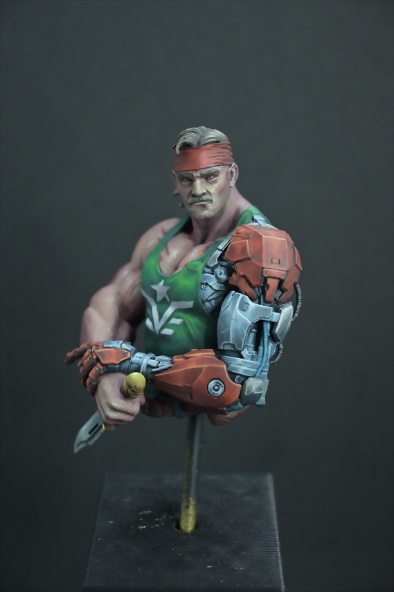 ACAM-IPMS Cataluña tweet media