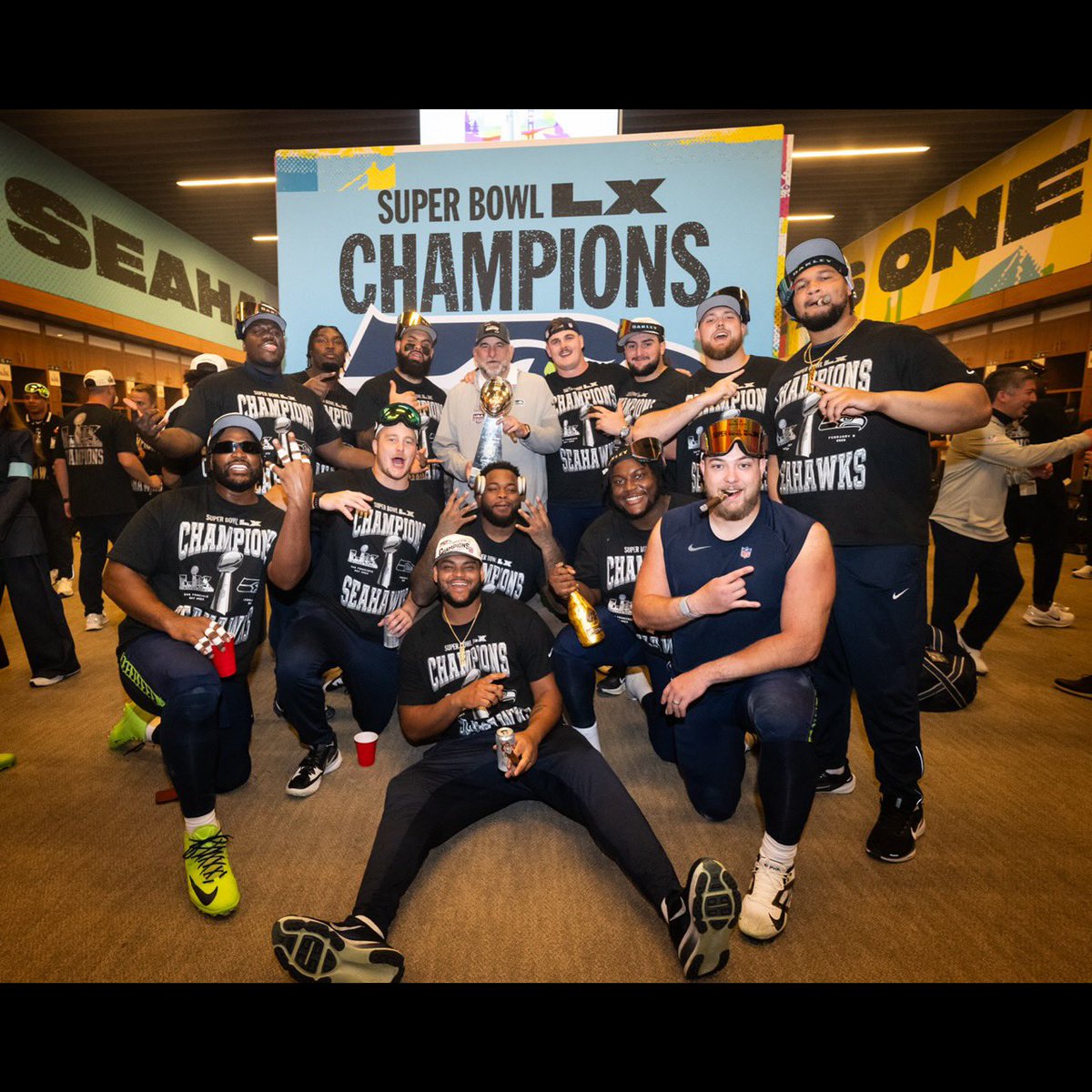 Rachel✨ - xz* (@rach_wanderer) / Posts / X