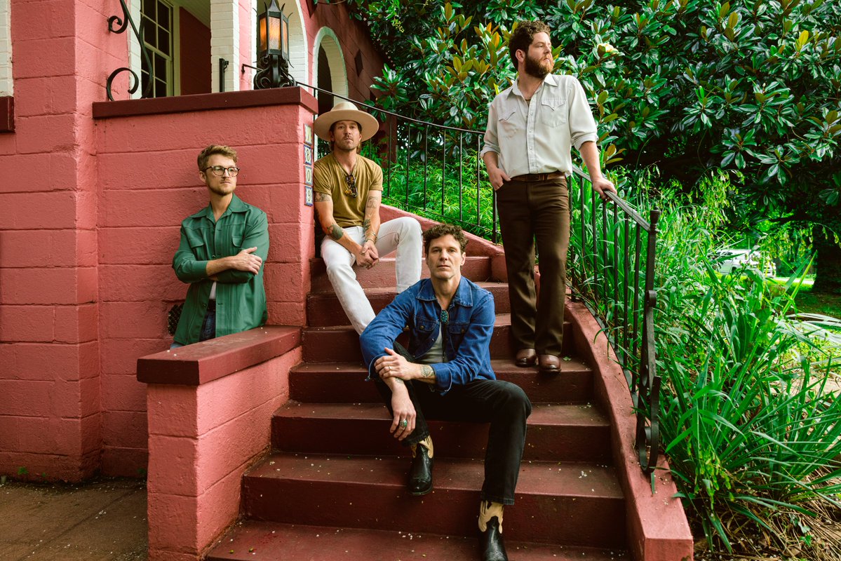 Capitol Theatre tweet media