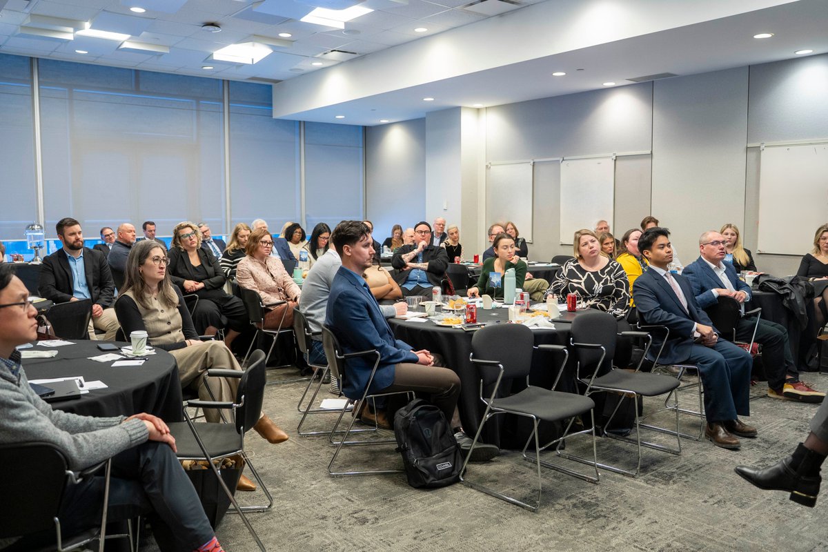 Counsel Public Affairs tweet media