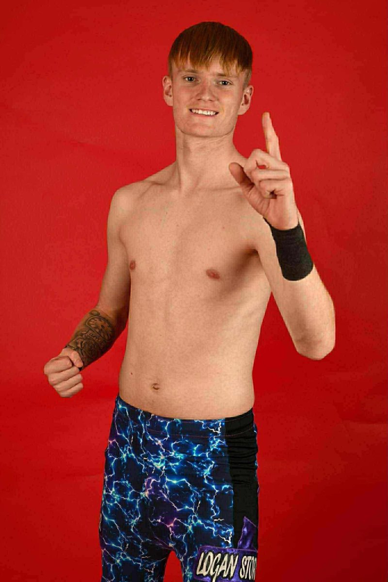 Target Wrestling tweet media