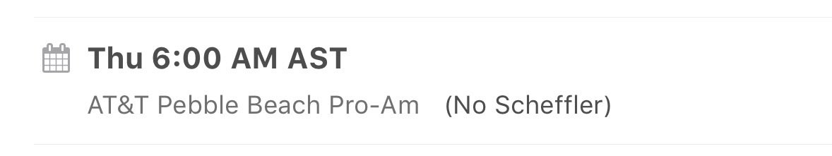 Tyler Tamboline tweet media