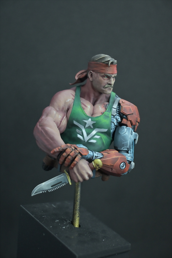 ACAM-IPMS Cataluña tweet media