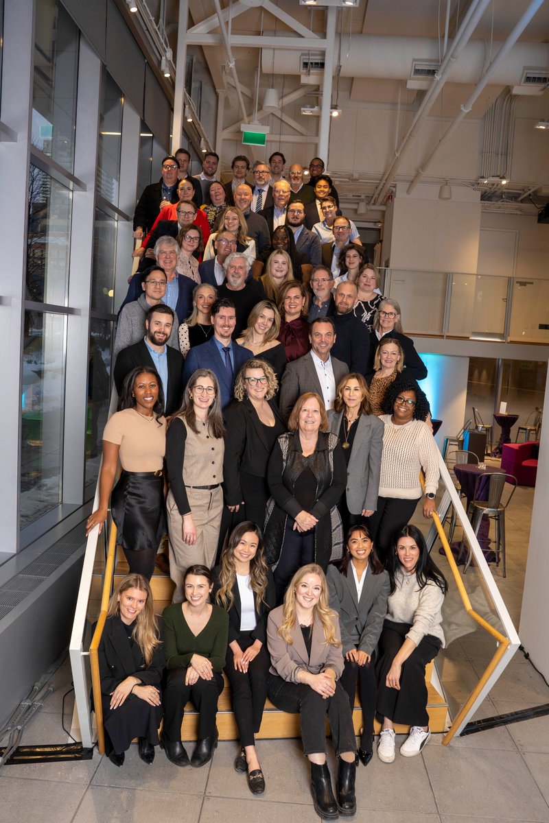 Counsel Public Affairs tweet media